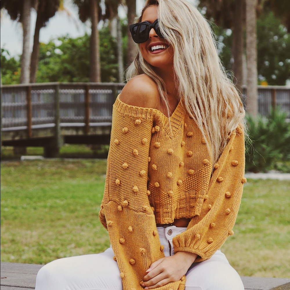 Meet your Posher, Callie